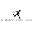 In Motion Travel Tours