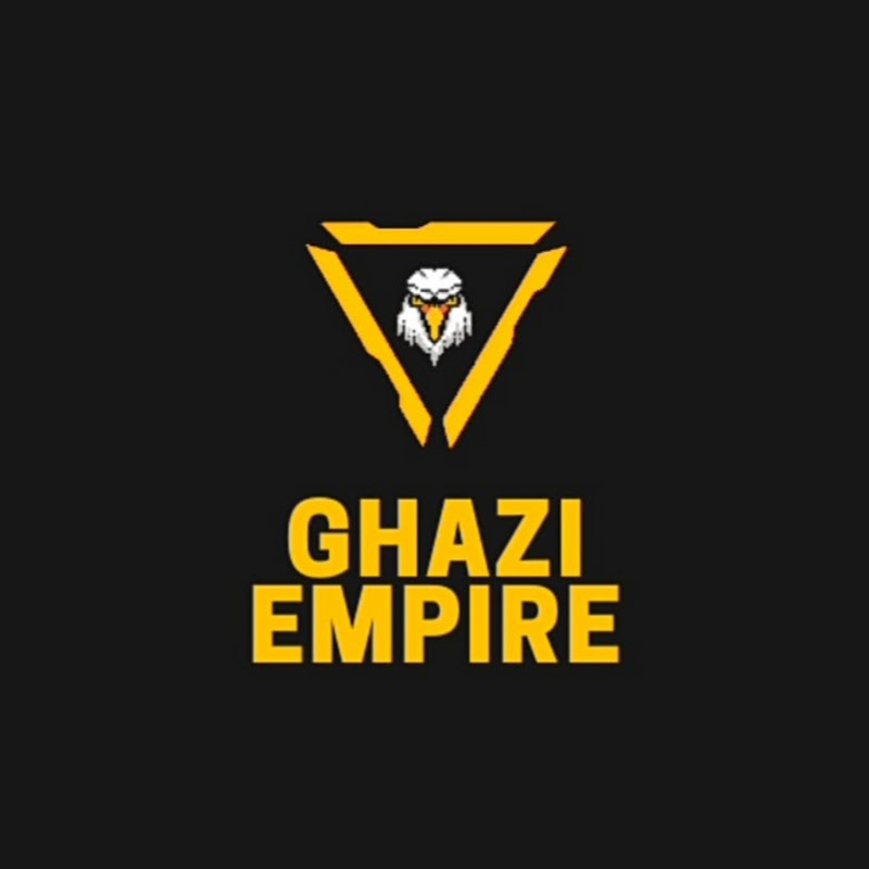 Gazi İmparatorluğu 