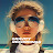 Gravity Recordings