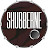 Shubberne