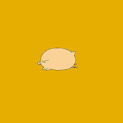 こわどり