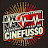 CineFusão