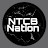 NTCB Nation