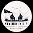 WQ_SNPN8sco-channel-avatar-Kıyının İkilisi