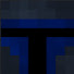 VT4Zja2h7Io-channel-avatar-Rbags1001