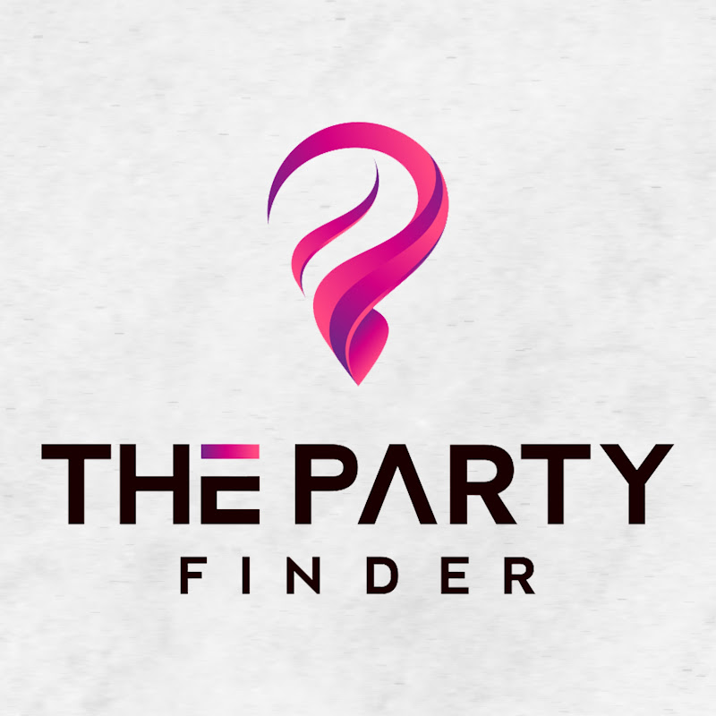 The Party Finder Dubai
