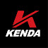 AwPQlM0XnsU-channel-avatar-Kenda Tires Europe