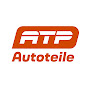 ATP Autoteile Avatar