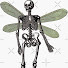 0OoNxiP9tPg-channel-avatar-Andjela