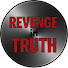 8M8RyauCBbs-channel-avatar-Revenge in Truth