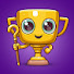 _T6iB_uVXzc-channel-avatar-Quiz Cane