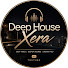 zOe6H-c_i7Q-channel-avatar-Deep House Xera