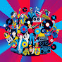 Culture Craze Avatar