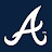Atlanta Braves