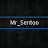 Mr_Sentoo