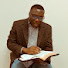 KNbUayshORg-channel-avatar-Révélation de Yéhoshoua Mashiah TV