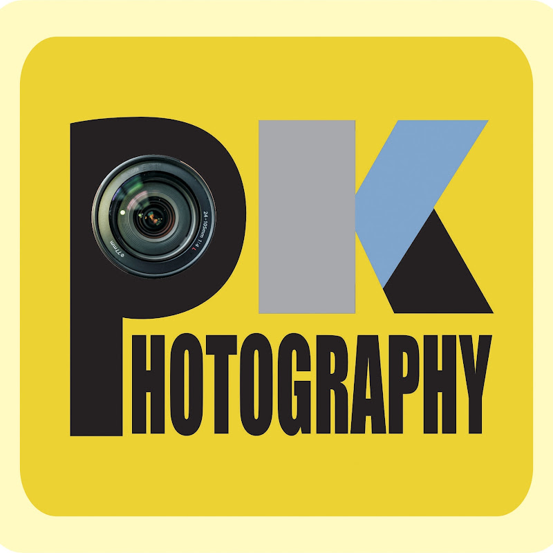 Pk Photography