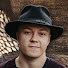 m2d0EbM0KXw-channel-avatar-PSYKOLOGIA-Podcast