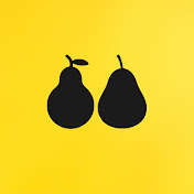 Guava Pear