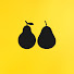 8qB56RWke4s-channel-avatar-Guava Pear