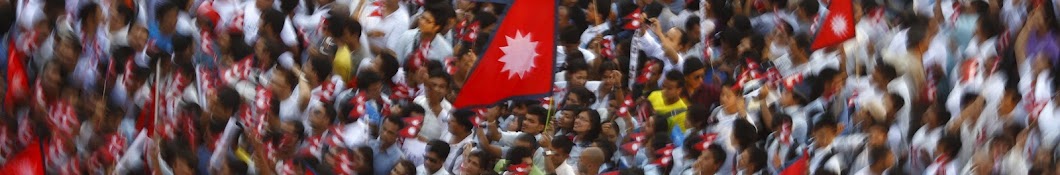 OnTv Nepal YouTube-Kanal-Avatar