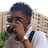 @alkrwanhassanmazzika1