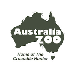 Australia Zoo Avatar