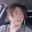 @서경록-f3p