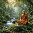 NlXOZzmAoIs-channel-avatar-HazelSummit