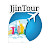 찐투어 JJin Tour 