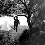 francisandthelights Avatar