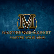 MarketMindset