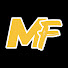 BU-nM3k5Ixk-channel-avatar-Moci Family