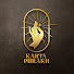 8pGgSK4CMys-channel-avatar-karta purakh
