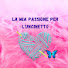cujW_8lOcqg-channel-avatar-la mia passione per l' uncinetto ♥️