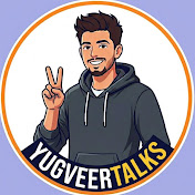 Yugveertalks