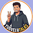oNej1wC_W2M-channel-avatar-Yugveertalks