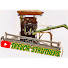 wqEICTYcVAQ-channel-avatar-Trevor Struthers Farming