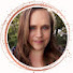 qx6ufsLqO0c-channel-avatar-Sophie Braud