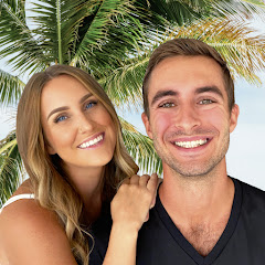 Chase and Shelbs Avatar