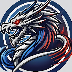 Dragon du PSG