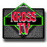 hQC0IfIAKKo-channel-avatar-KrossTV