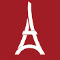 Paris Centre Church logo