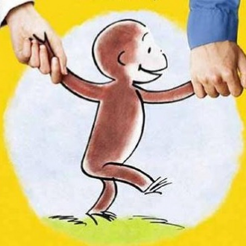 Monkey's Documentary