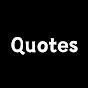 Famous Quotes logo