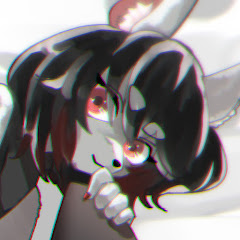 わんこのちゃんねる