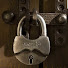 v1RSa_9GRu8-channel-avatar-Аварийное вскрытие замков