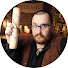RWaZuTPbBYU-channel-avatar-Hurazil