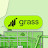 @Grass_points