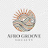 KXlY0lckE7w-channel-avatar-Afro Groove Lounge